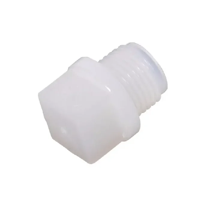 Bouchon UNIVERSEL KS075025000001