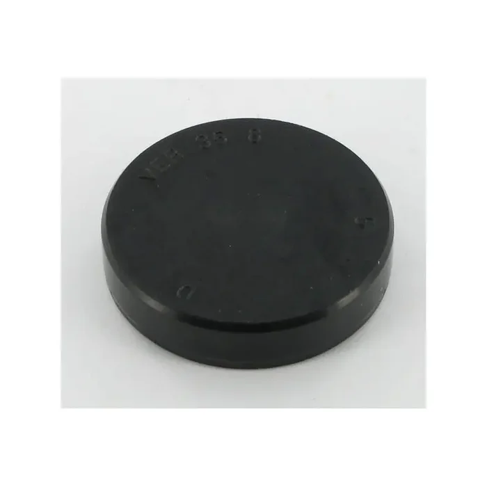 Bouchon VICON KG00000700