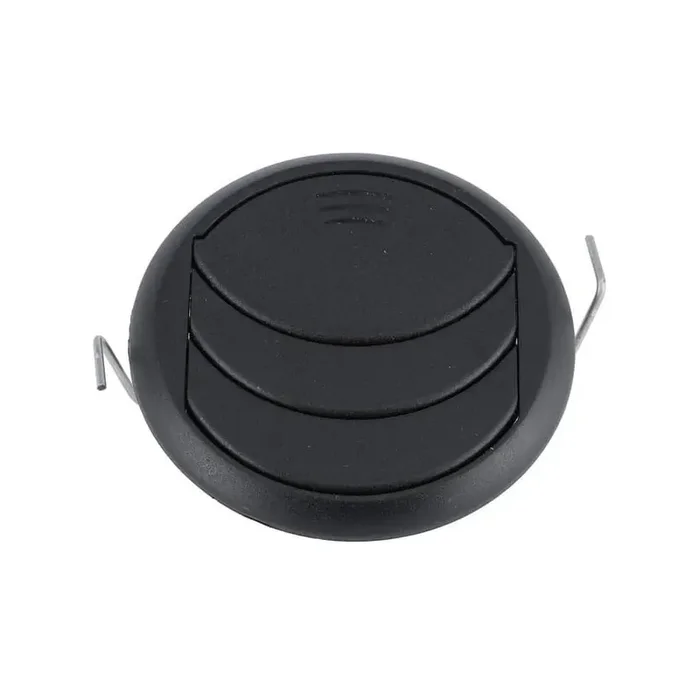 Bouchon ZETOR 16372915