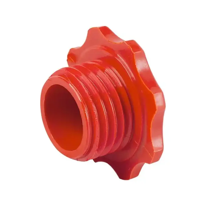 Bouchon ZETOR 69010287