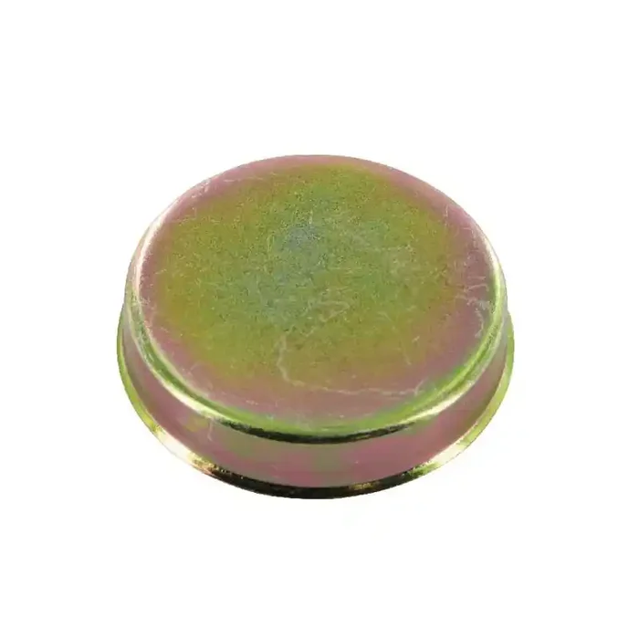 Bouchon ZF 4468354009