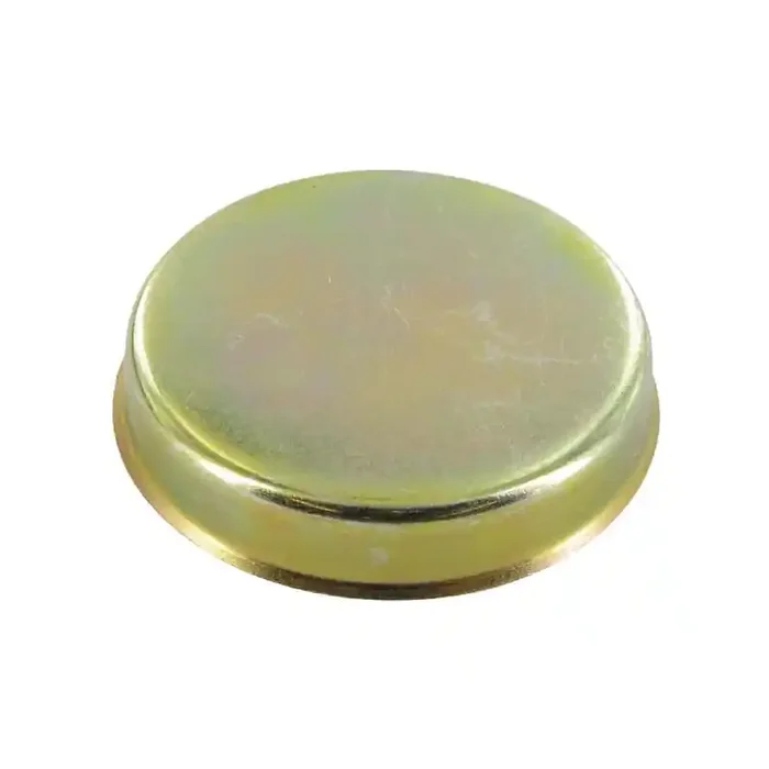 Bouchon ZF 4472353096