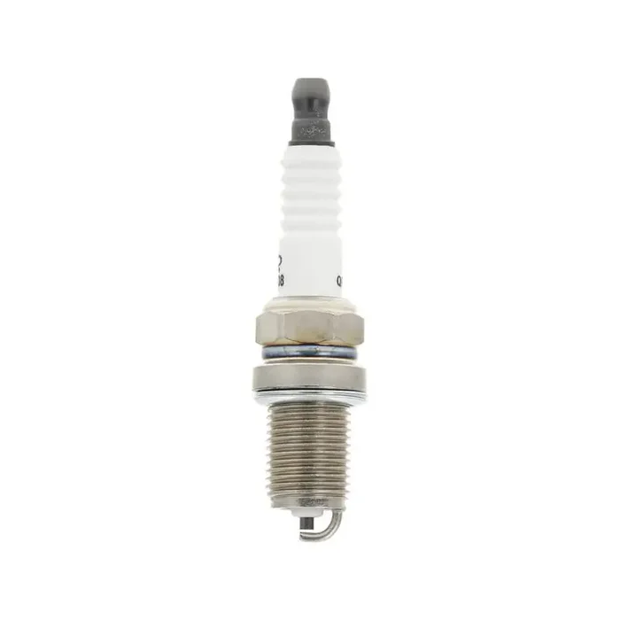 Bougie BRIGGS ET STRATTON 692051