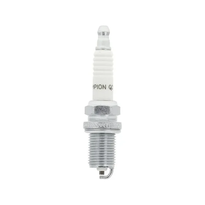 Bougie BRIGGS ET STRATTON 692720