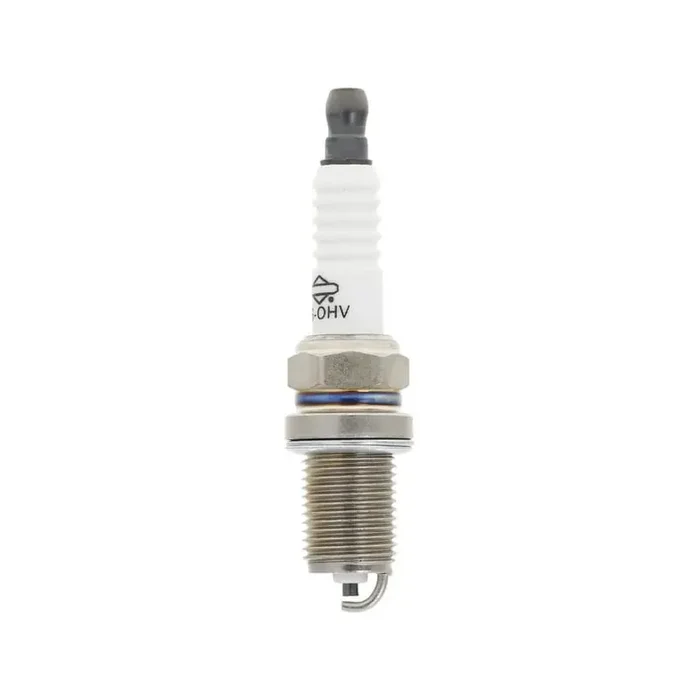Bougie BRIGGS ET STRATTON 992362