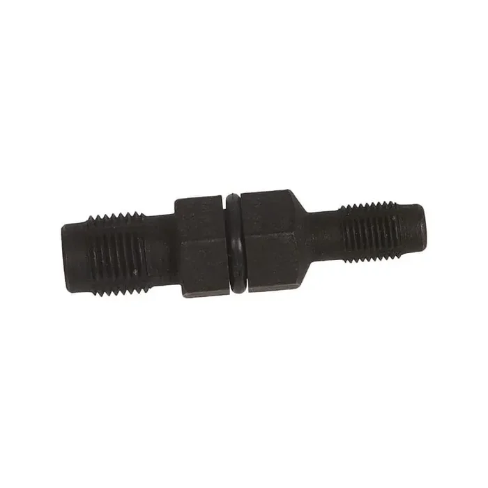 Bougie de nettoyage UNIVERSEL FGP000053