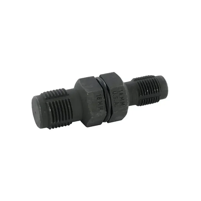Bougie de nettoyage UNIVERSEL FGP000054