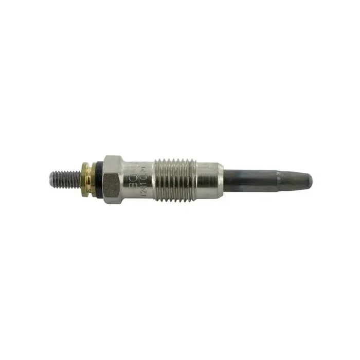 Bougie de préchauffage BOSCH 0250201039
