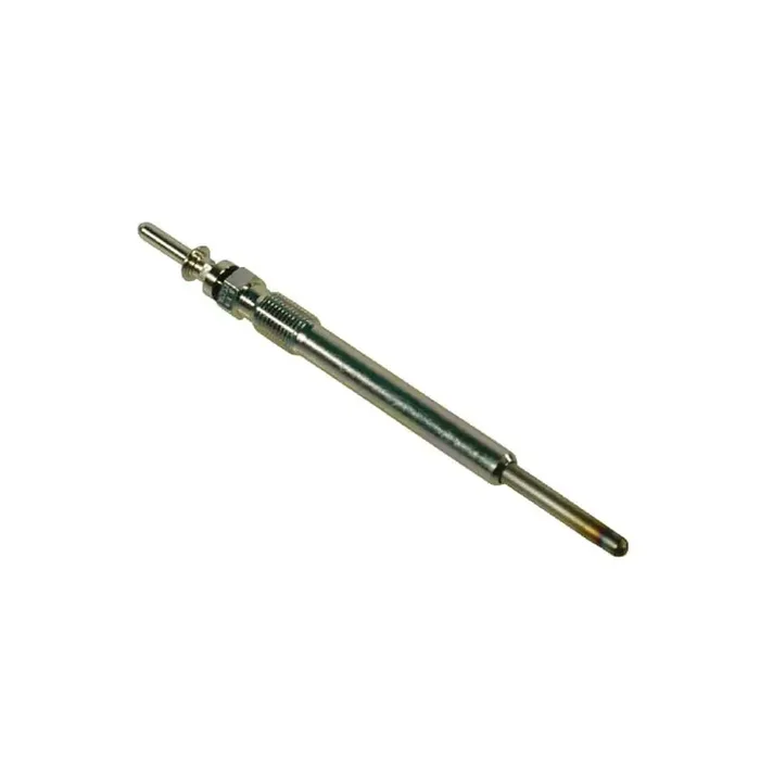 Bougie de préchauffage NGK DPOWER37