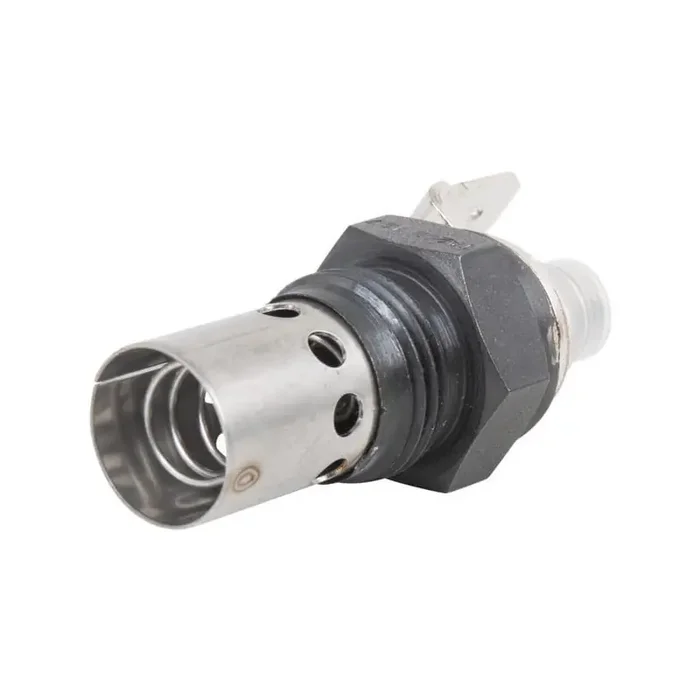 Bougie de préchauffage UNIVERSEL 2666805N