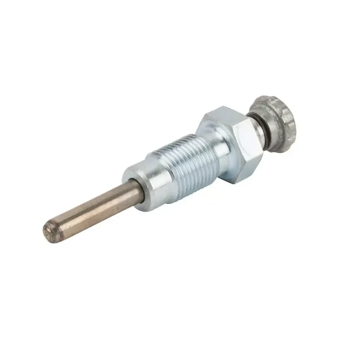 Bougie de préchauffage UNIVERSEL F139903020021N