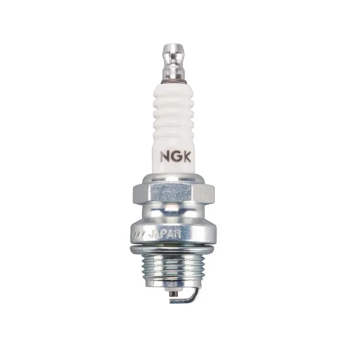 Bougie NGK AB2