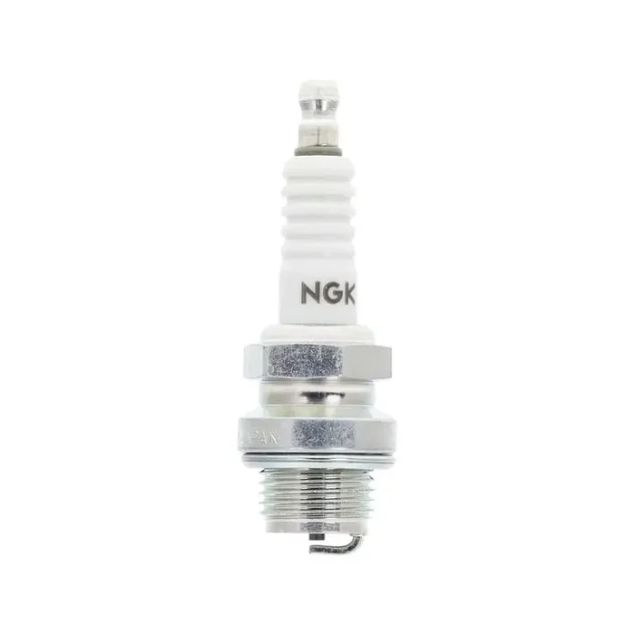 Bougie NGK AB7