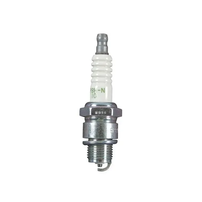 Bougie NGK BP8HN10
