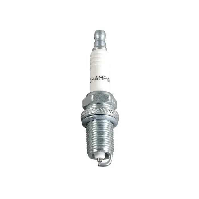 Bougie NGK BPR4ES