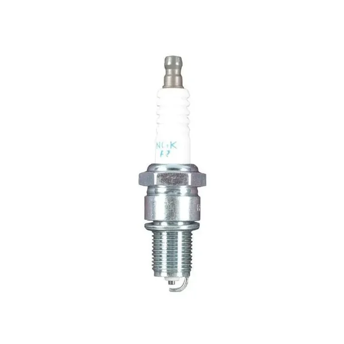 Bougie NGK BPR5ES11