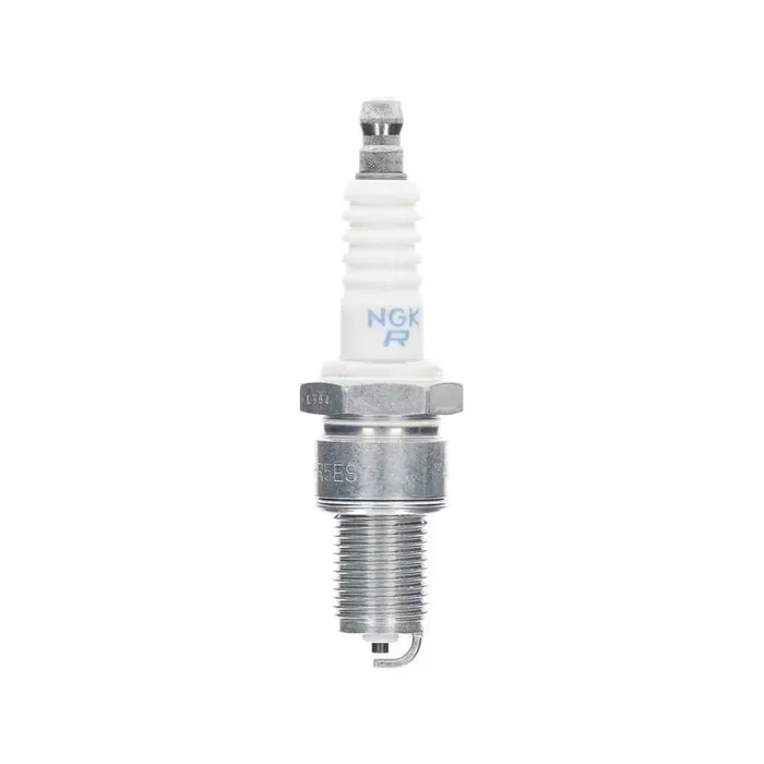 Bougie NGK BPR5ESP001