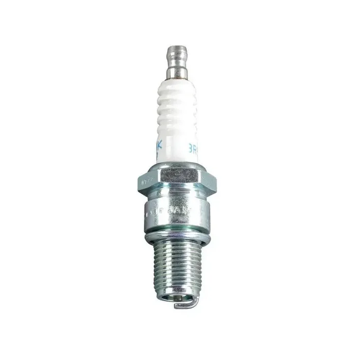 Bougie NGK BR5ES