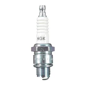 Bougie NGK CMR7H