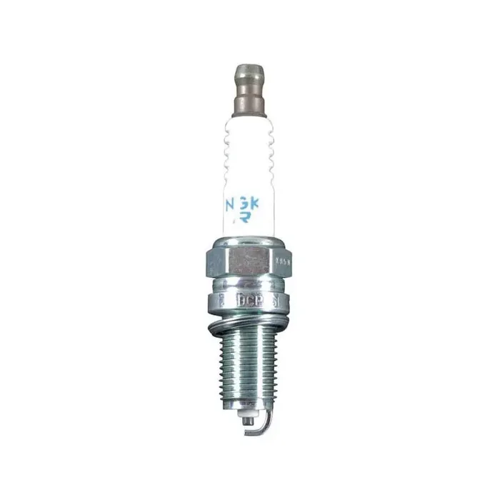 Bougie NGK DCPR6E