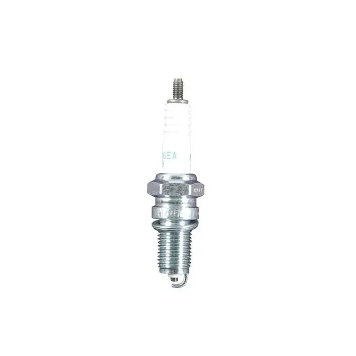 Bougie NGK DPR6EA9