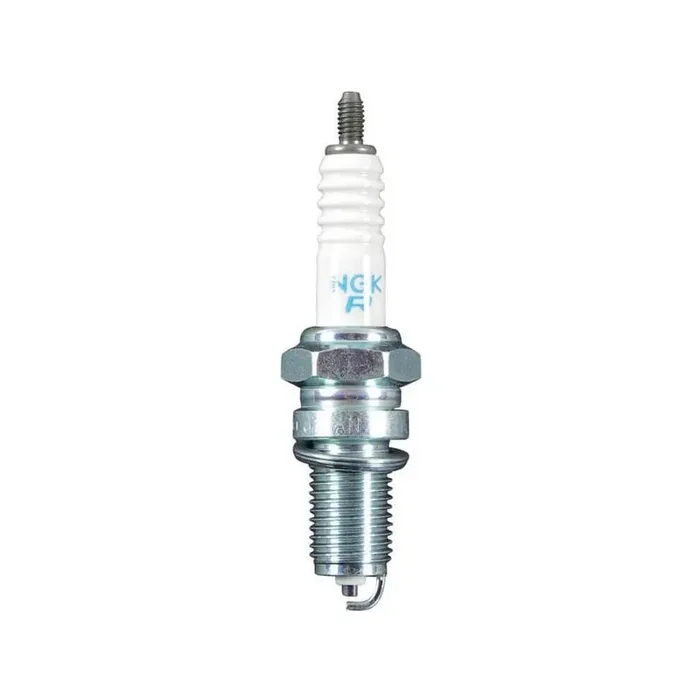 Bougie NGK DPR7EA9
