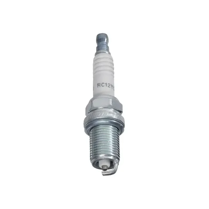 Bougie pour BRIGGS ET STRATTON 555737