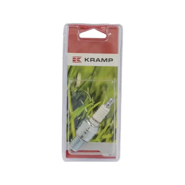 Bougie UNIVERSEL KGN9YCP001