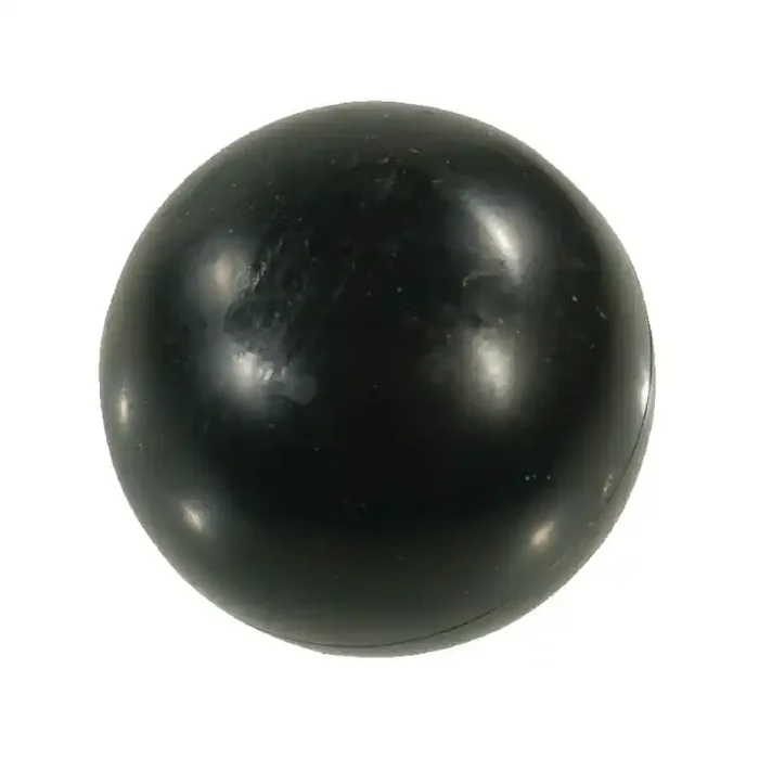 Boule de flotteur MZ 0080110