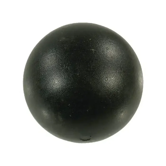 Boule de flotteur MZ 0100110