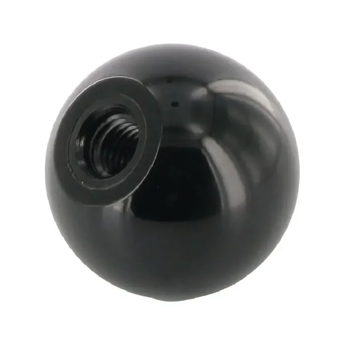 Boule sphérique M12x50mm UNIVERSEL 319C1250