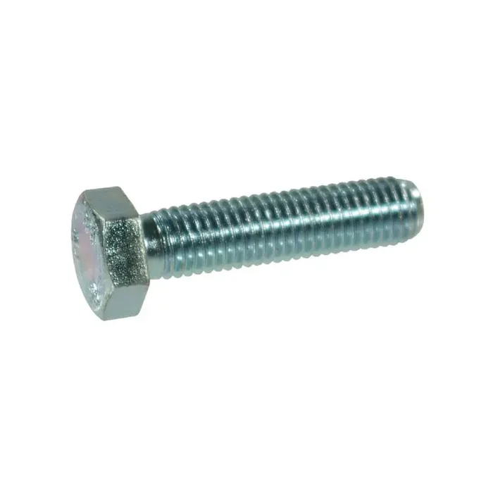 Boulon 7/16×1-1/4 UNIVERSEL 933716114UNFP001