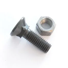 BOULON 8.8 BOITE 25