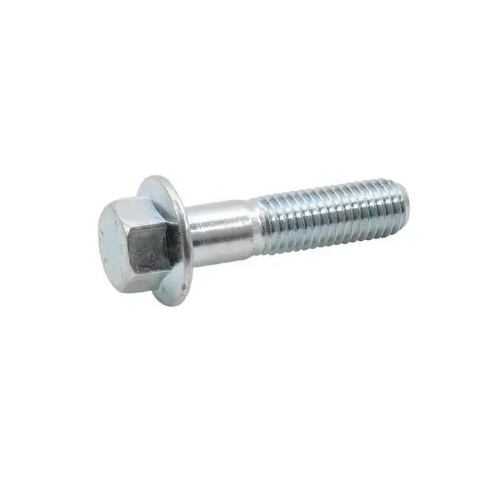 Boulon à bride M14x40 UNIVERSEL 69211440109