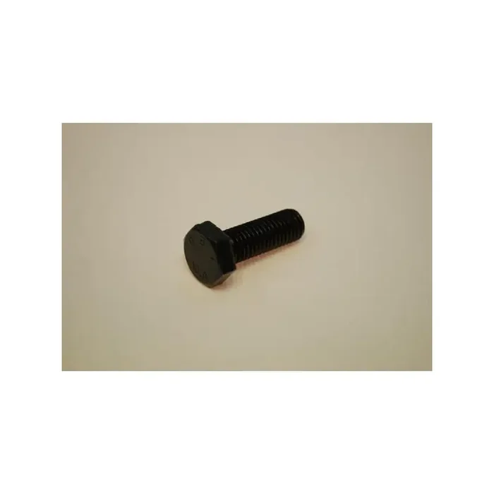 Boulon ALPINA 022812035N