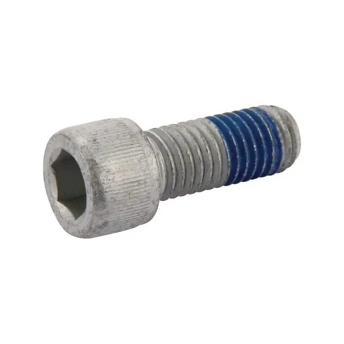 Boulon AMAZONE DA535