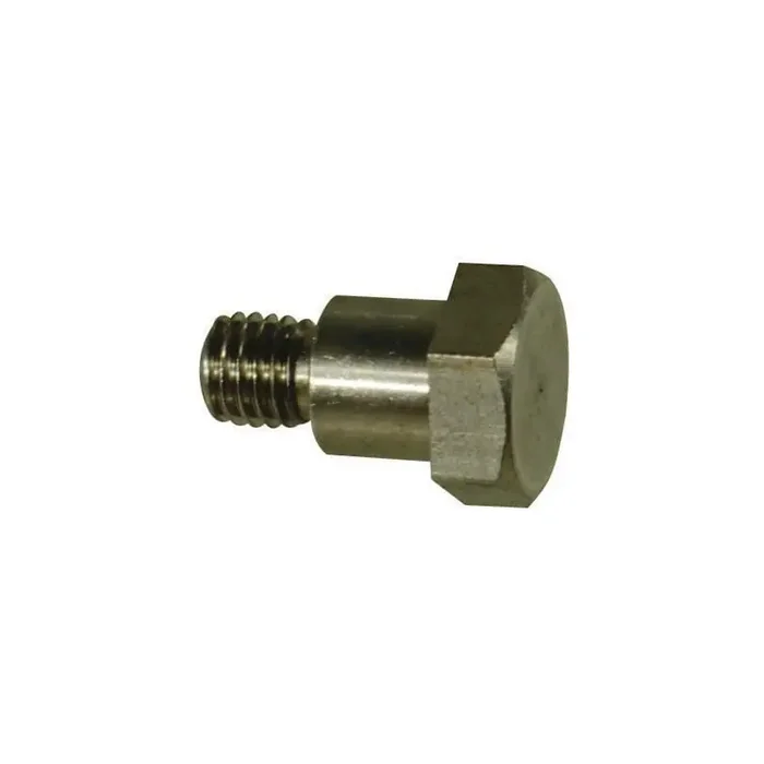 Boulon ANNOVI REVERBERI 580360