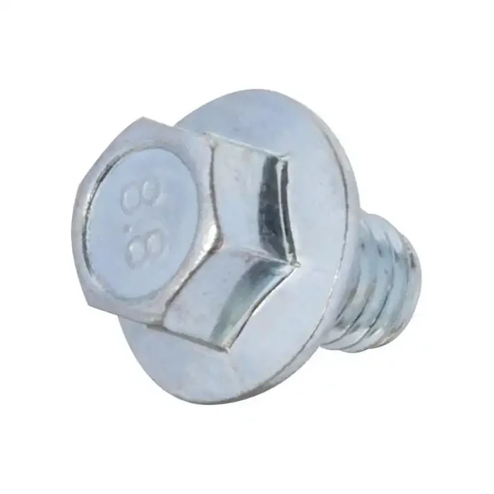 Boulon BRIGGS ET STRATTON 590683