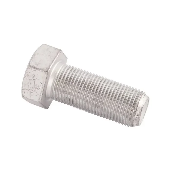Boulon CNH 16336534