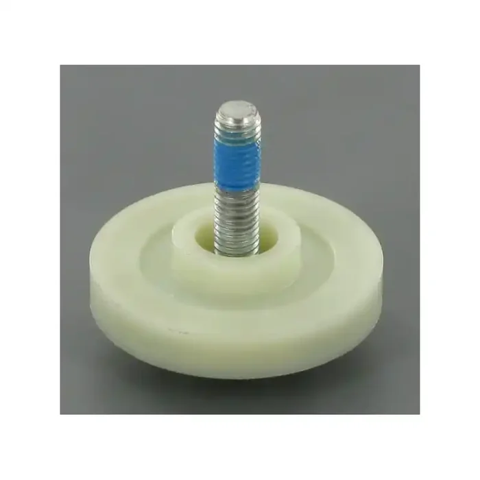 Boulon de lame SABO SA37472