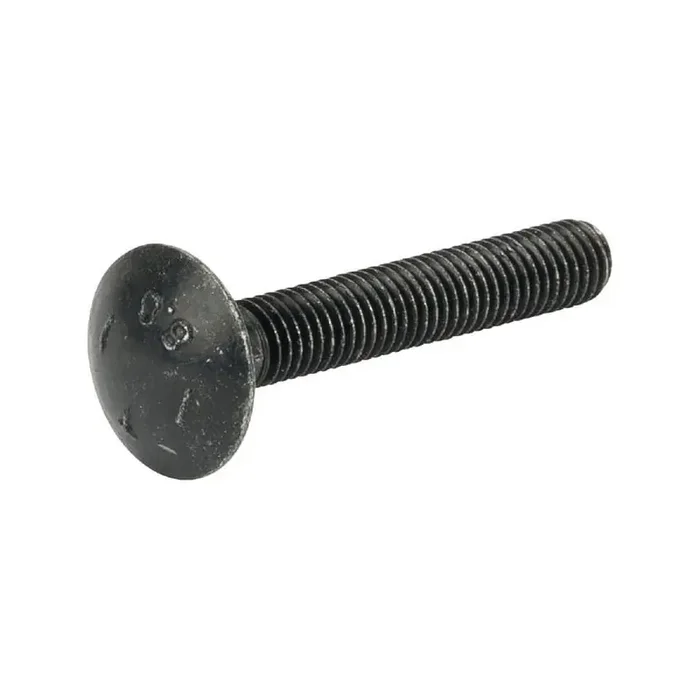 Boulon de poignée ETESIA ET42609