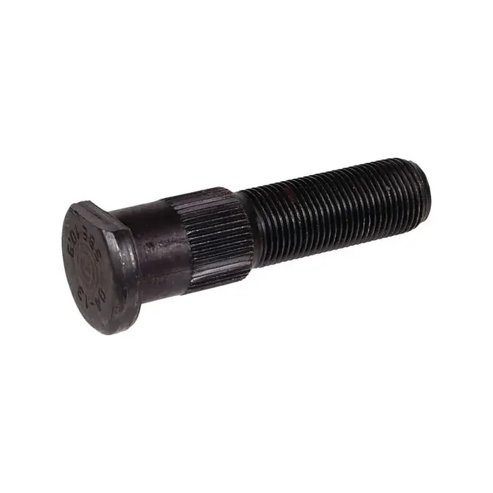 Boulon de roue ADR 903C18D21BL