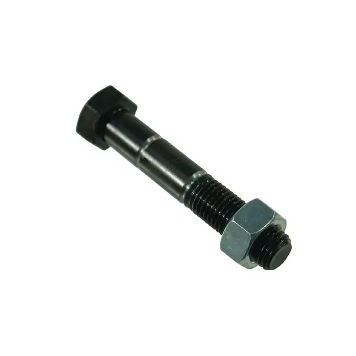 Boulon de rupture EVERS 990120