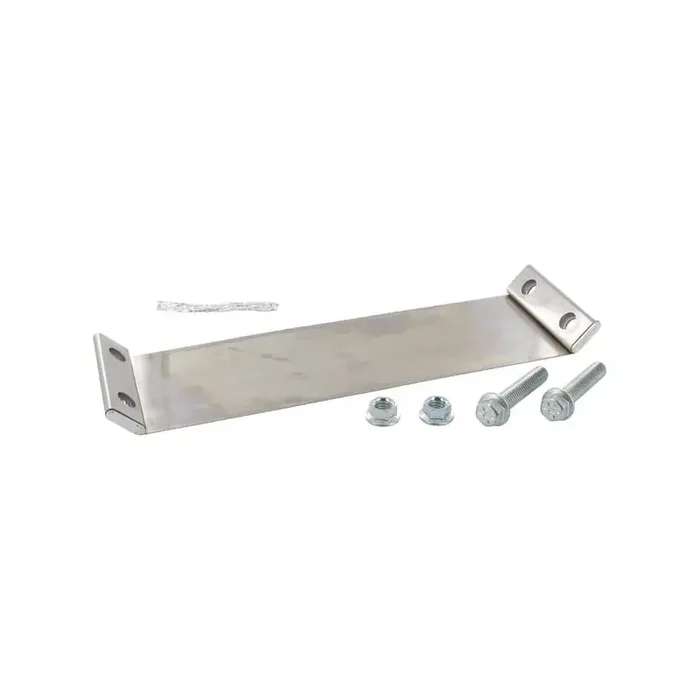 Boulon en U DONALDSON P207596