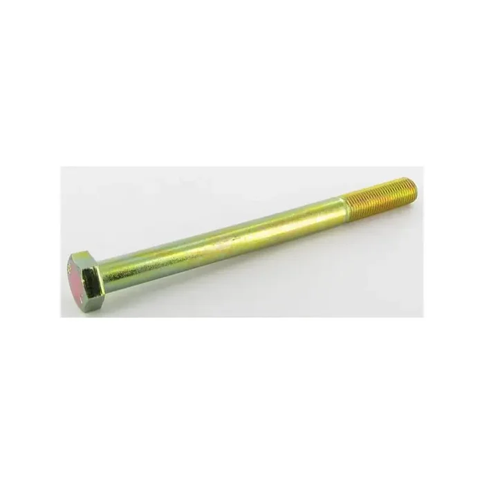 Boulon ESM 5605020