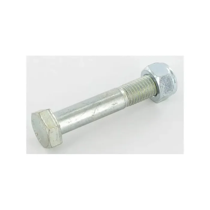 Boulon EVERS 994081
