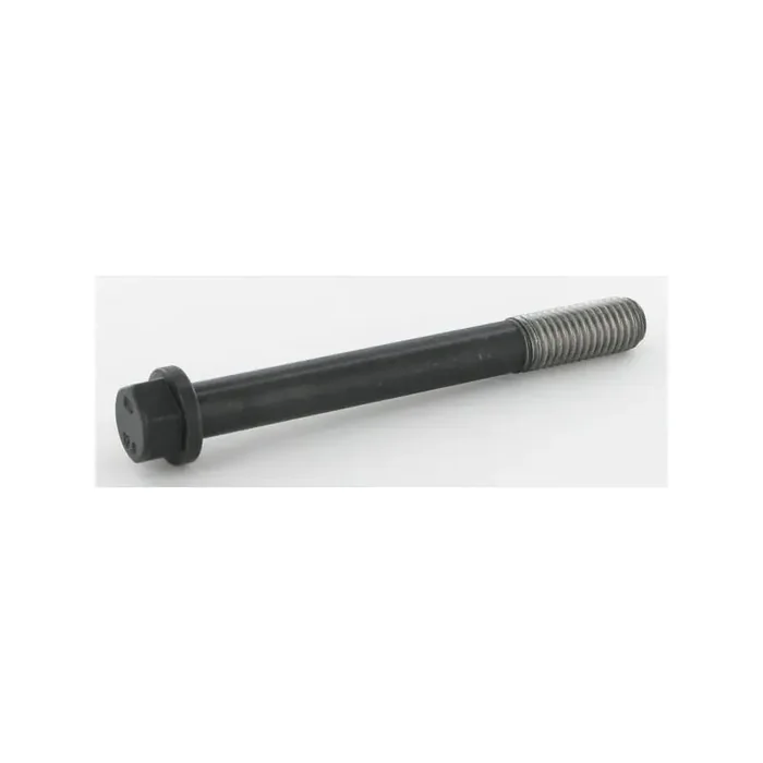 Boulon FENDT F138211210020
