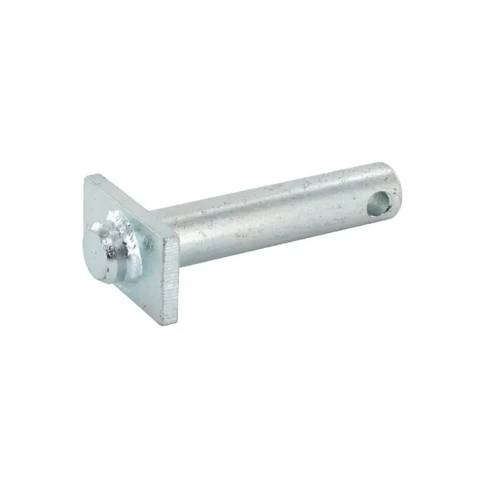 Boulon GOPART L158186GP