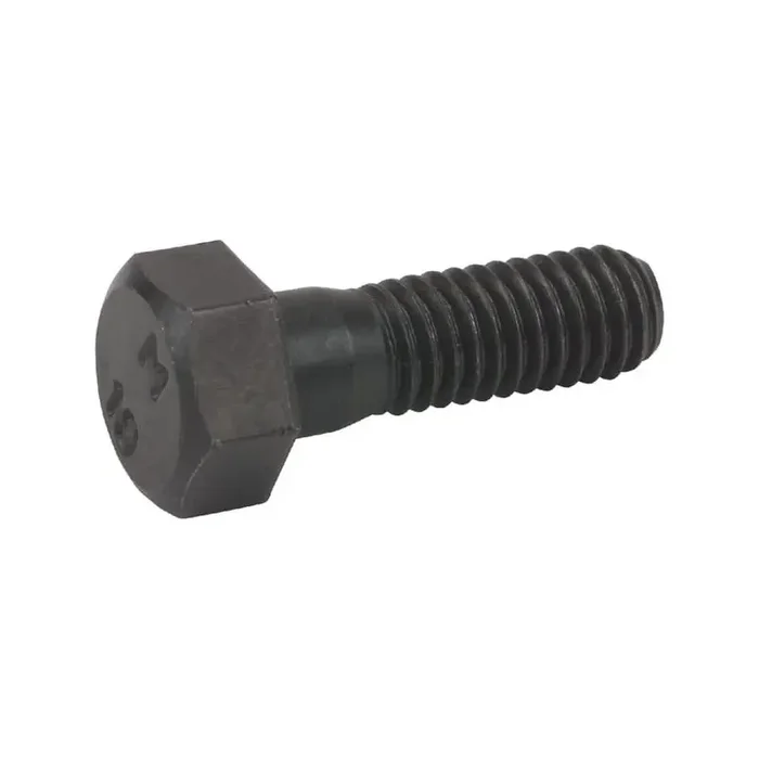 Boulon HIKOKI 6687162