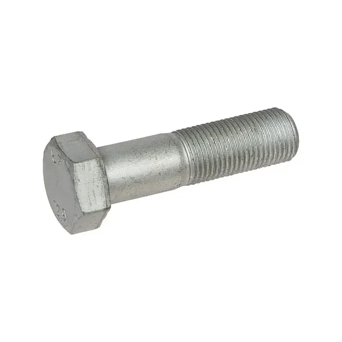 Boulon HOWARD 71331116600